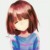 屠殺frisk