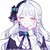 清梦妈妈