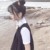 李忧皖