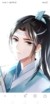 蓝思追
