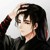 无影