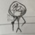 老爷子