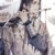 轩辕炙钰-二-钰王