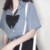 作者