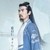 蓝启仁