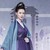 虞紫鸢