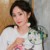 郑和樱子