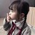院长