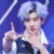 Chanyeol