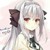 九方月曦