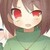 Chara