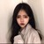 顾玖柒