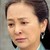 袁大娘