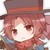 裘克
