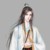 百里曦煜
