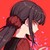 吧