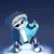sans