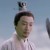 褚磊
