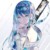 院长