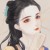 婉嫔