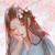 柒（作者）