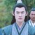 江澄