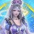 时间公主时希