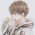 關(guān)語T