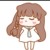 许静