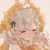 黄芋兔