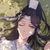 藍思追