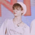 黄明昊