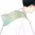 肖老師