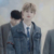 Justin黄明昊