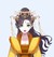 肖瑶