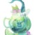 水伊布——邋