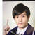 歐趴