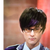 謎亞星