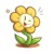 flovey