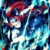 undyne
