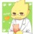 alphys