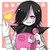 mettaton