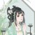 金韵妍.妍贵人