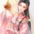 靈芝芝
