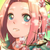 春野樱