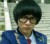 郭蓉容