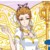 魔仙女王