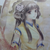 錦兒
