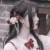 作者