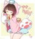 frisk